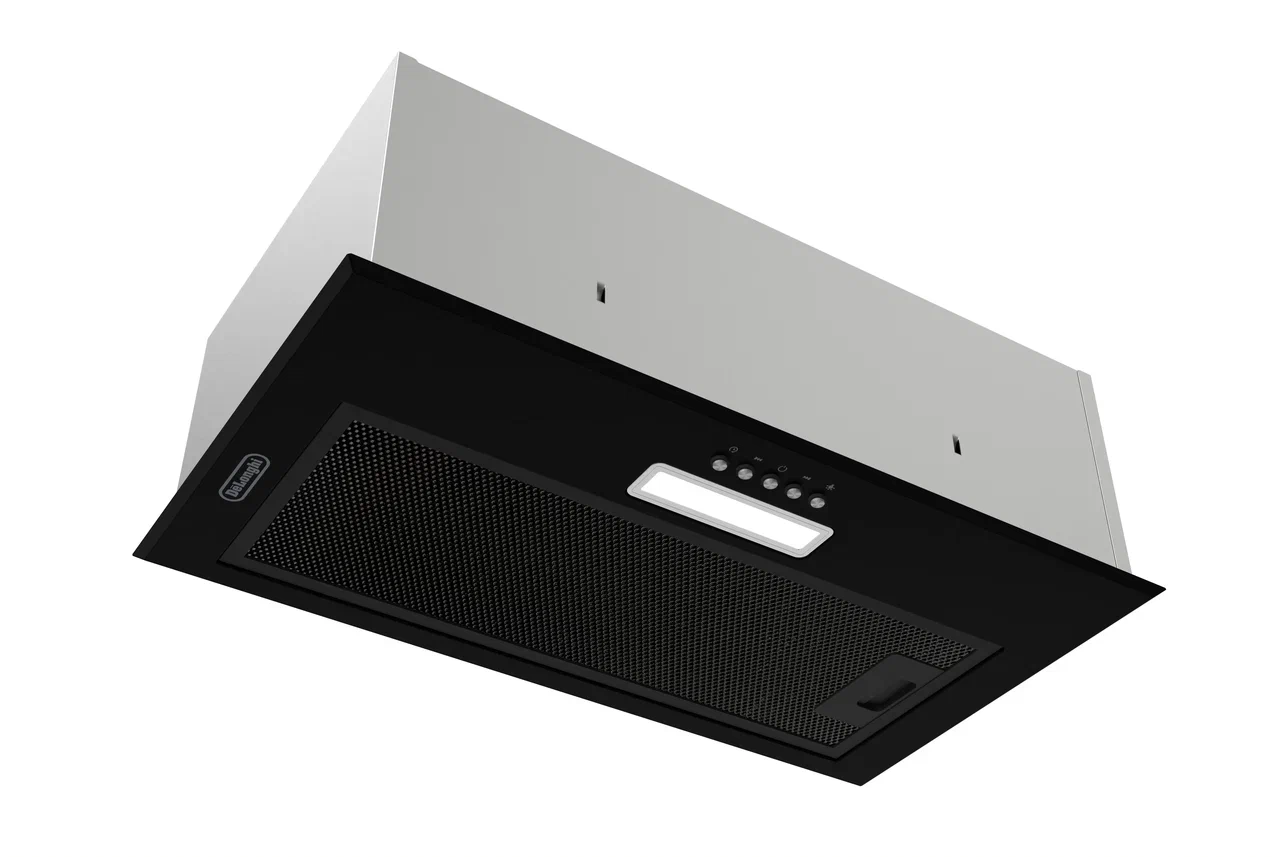Delonghi Cedro 510 NM